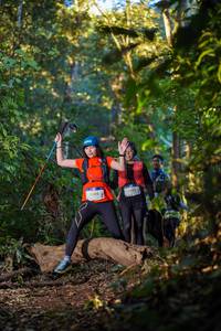 BIB: 
                            <button type="button" onclick="openModal(19243263)" class="btn btn-primary btn-sm float-right btn-popup" data-toggle="modal" data-target=".modal-high-quality">
                        <i class="fas fa-shopping-cart"></i> Add to Cart
                    </button>
                                            <button type="button" onclick="isThisMe(19243263, true)" class="btn btn-success btn-sm float-right btn-popup btn-isme hidden" data-toggle="tooltip" data-placement="bottom" title="นี่คือรูปของคุณใช่ไหม คลิกที่นี่เพื่อเอาเข้าอัลบั้ม">
                        <i class="fas fa-plus"></i> Add to album
                    </button>
                    <button type="button" onclick="isThisMe(19243263, false)" class="btn btn-warning btn-sm float-right btn-popup btn-isnotme hidden">
                        <i class="fas fa-ban"></i> Remove from album
                    </button>